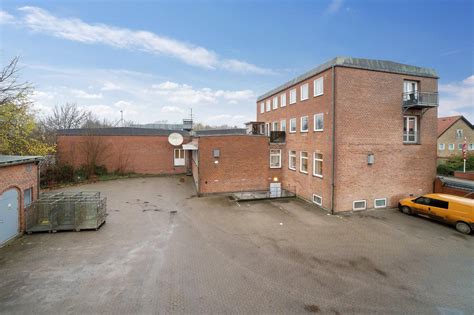 spillehjørnet|Åbningstider for Spillehjørnet i Kongevej 16 C, 6270, Tønder.